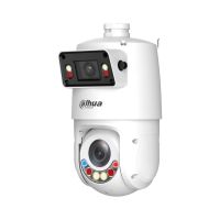 Поворотная видеокамера Dahua DH-SDT4E425-4F-GB-A-PV1-S2