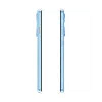 Абонентский терминал Huawei Nova 14i STG-LX2 8GB RAM 256GB ROM Blue