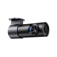 Видеорегистратор 70Mai Dash Cam M310 Plus 2K