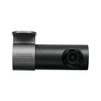 Видеорегистратор 70Mai Dash Cam M310 Plus 3K