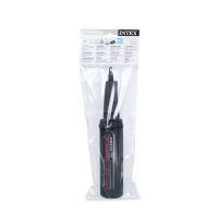 Насос ручной Intex 69613