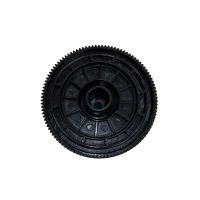 Шестереня привода барабана CET 108T RU5-0175 (DGP0623)