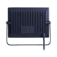 Прожектор Philips BVP156 G2 LED180/CW 200Вт 18000Lm 6500К IP65