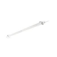 Светильник линейный Philips WT035C G2 LED55/NW PSU L1500