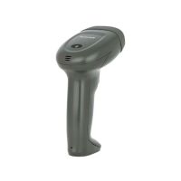 Сканер штрих-кода Honeywell HH490 (HH490-R1-1USB-1-R)