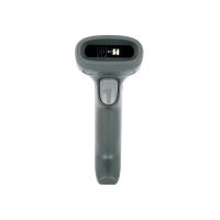Сканер штрих-кода Honeywell HH490 (HH490-R1-1USB-1-R)