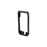 Защитный чехол для ТСД Honeywell EDA52-RB-0