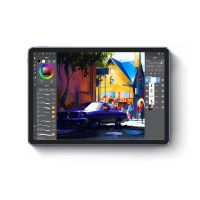 Графический планшет XP-Pen Magic Drawing Pad MDP1221-EU