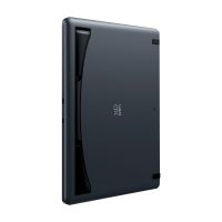 Графический планшет XP-Pen Artist Pro 16 gen 2 MD160QH_AD41