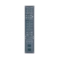 Обходная панель электропитания для ИБП APC SBP5000RMI2U