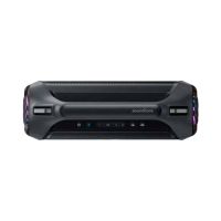 Портативная колонка soundcore Boom 2 Plus Black