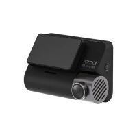 Видеорегистратор 70Mai Dash Cam A800SE