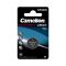 Батарейка CAMELION Lithium CR2025-BP1