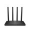Маршрутизатор TP-Link Archer A6