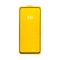 Защитное стекло DD05 для Xiaomi Redmi 10 9D Full