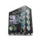 Компьютерный корпус Thermaltake Core P8 TG без Б/П