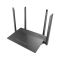 Маршрутизатор D-Link DIR-841/RU/A1B