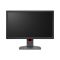 Монитор 24" ZOWIE XL2411K Dark Grey