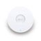Wi-Fi точка доступа TP-Link EAP653