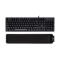 Клавиатура XG Dark Shadow