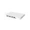 Коммутатор MikroTik CRS328-24P-4S+RM