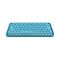 Клавиатура Rapoo Ralemo Pre 5 Blue