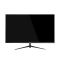 Монитор 27'' XG Crimson X 165HZ
