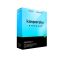 Kaspersky Standard Kazakhstan Edition Box. 3 пользователя 1 год