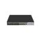 Коммутатор H3C LS5120V3-28S-PWR-LI-GL Switch