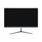Монитор 21.5'' X-game T215