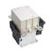 Контактор iPower CJX2-F 225A AC 220V