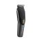 Машинка для стрижки Remington HC6000