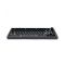 Основа клавиатуры Glorious GMMK Pro Barebones Black (GLO-GMMK-P75-RGB-B)