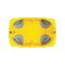 Коробка Bticino PB503N для гипсокартона 3М