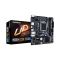 Материнская плата Gigabyte H610M S2H V2