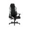 Игровое компьютерное кресло DX Racer Hammer GC/LHE23LTA/SITBETTERGAMELONGER