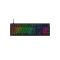Клавиатура HyperX Alloy Rise (RU) 7G7A3AA#ACB