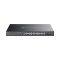 Коммутатор TP-Link SG3428MP