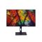 Монитор 27'' XG OLED27