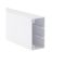 Короб с крышкой TA-GN DKC 01781 80x40
