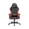 Игровое компьютерное кресло DX Racer Prince GC/LPF24LTC/NR