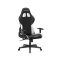 Игровое компьютерное кресло DX Racer Prince GC/LPF24LTC/NW