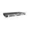 Маршрутизатор Huawei AR730