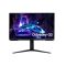 Монитор Samsung 24″ Odyssey G3 LS24DG302EIXCI