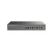 Коммутатор Grandstream GWN7701PA