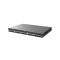 Коммутатор Grandstream GWN7806P