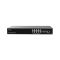 Коммутатор Grandstream GWN7811P