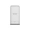 Беспроводная точка доступа Hikvision DS-3WF02C-5AC/O V3