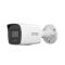 IP видеокамера Hikvision DS-2CD1047G2H-LIUF