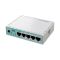 Маршрутизатор MikroTik E50UG